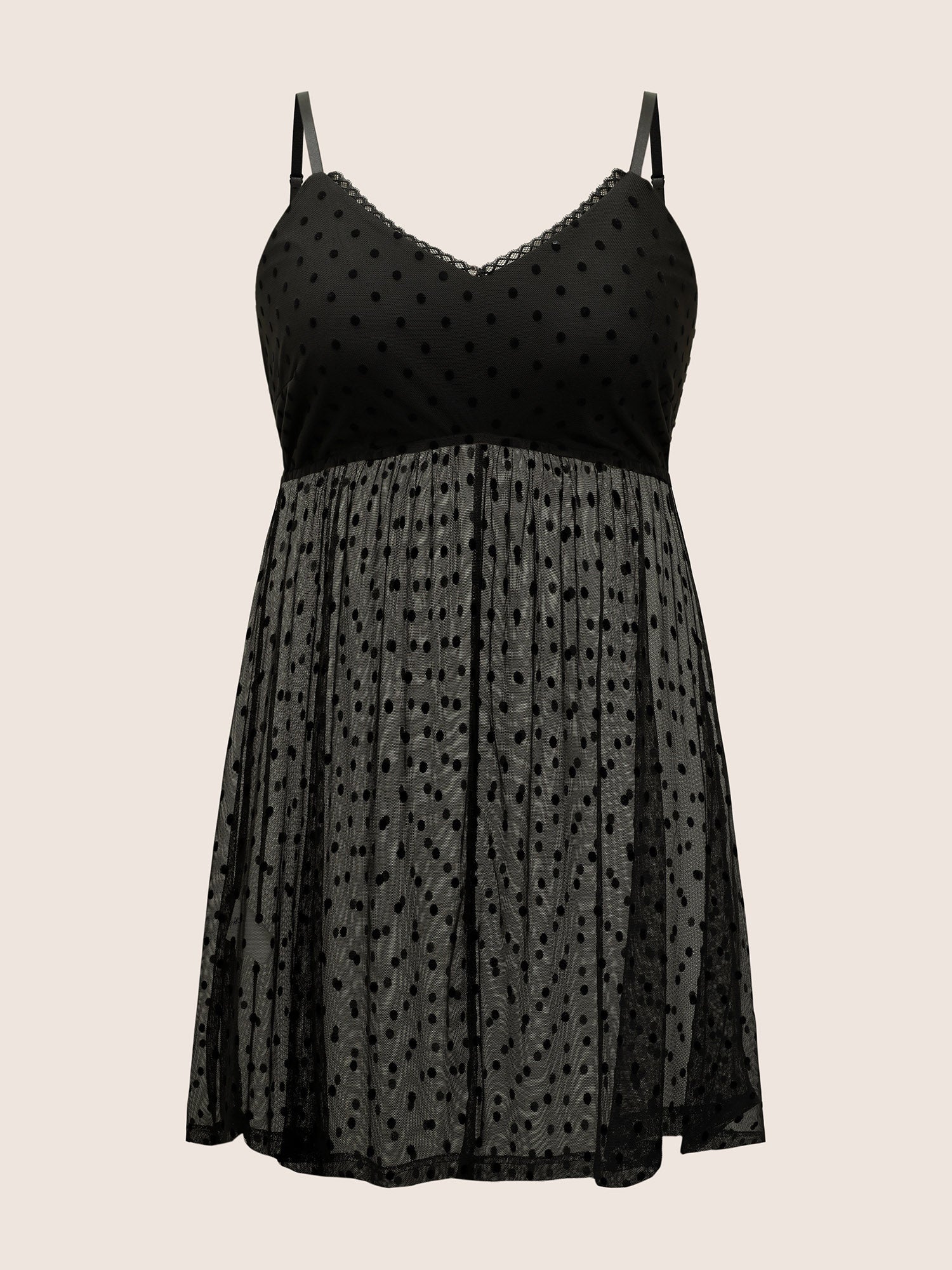 7d35e1bf-3f42-4dd4-b36b-e977ef032d1a