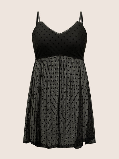 7d35e1bf-3f42-4dd4-b36b-e977ef032d1a