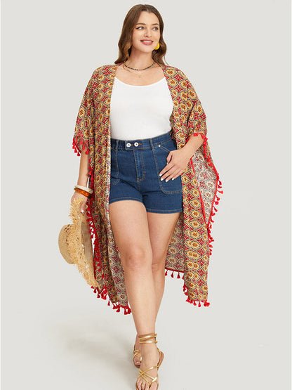 2874a3ab-c3a5-43ca-9894-1d0914f215fd