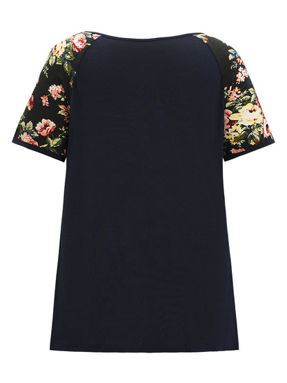 6494ad2c-2b9f-4765-a625-0fe0798175fd