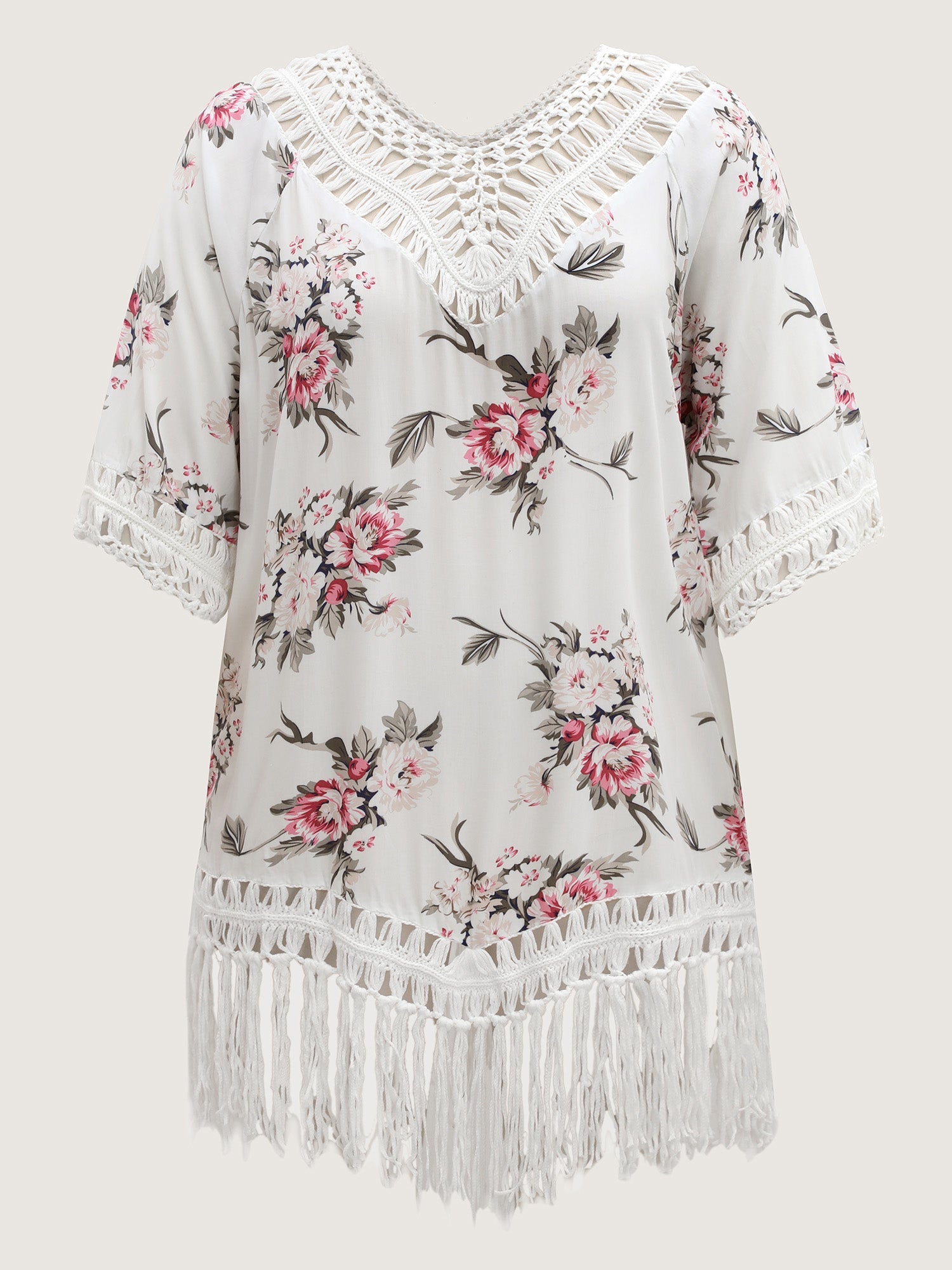 0b00d4ae-be6a-4998-a709-b978c6f1eba7