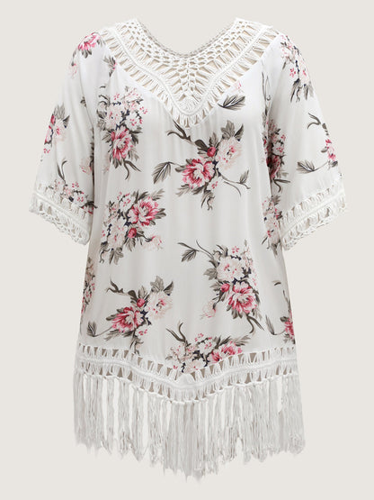 0b00d4ae-be6a-4998-a709-b978c6f1eba7