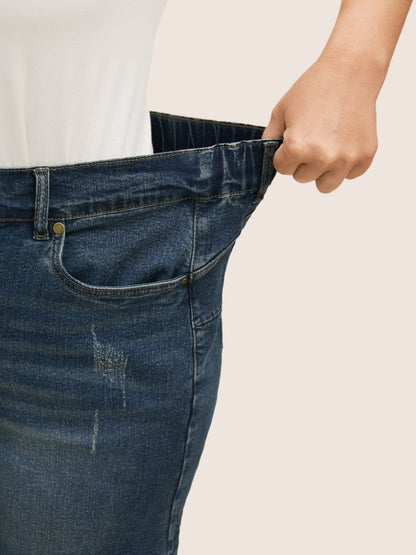 e984ce0e-d6d0-4386-be44-036bfa7f43a2