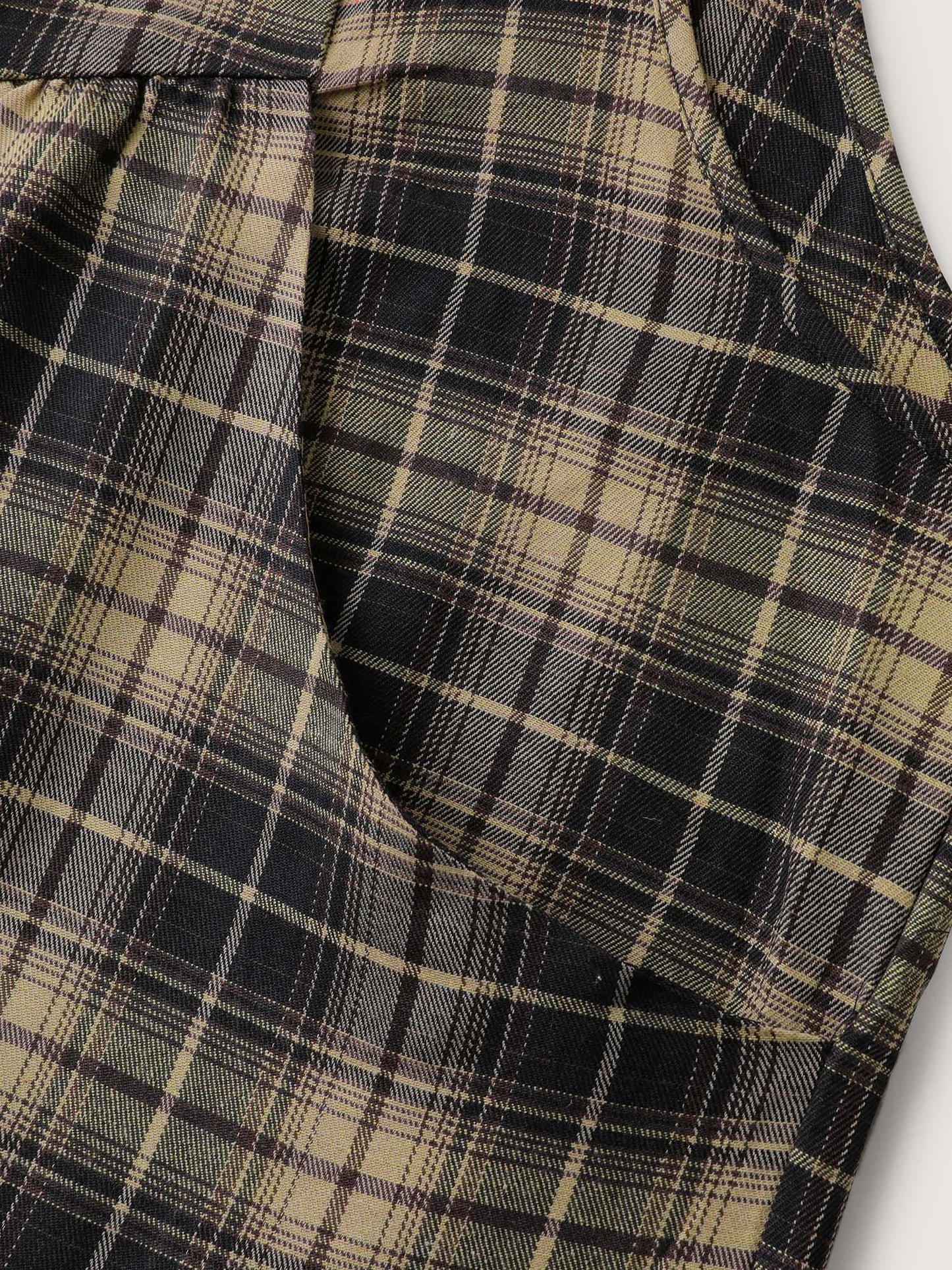 4c7021b8-d931-44a3-be2b-6206570578c8