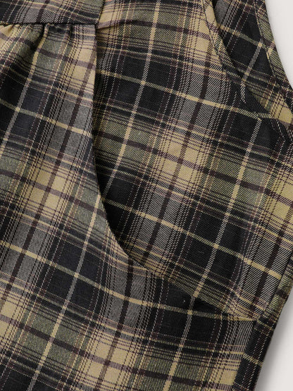 4c7021b8-d931-44a3-be2b-6206570578c8