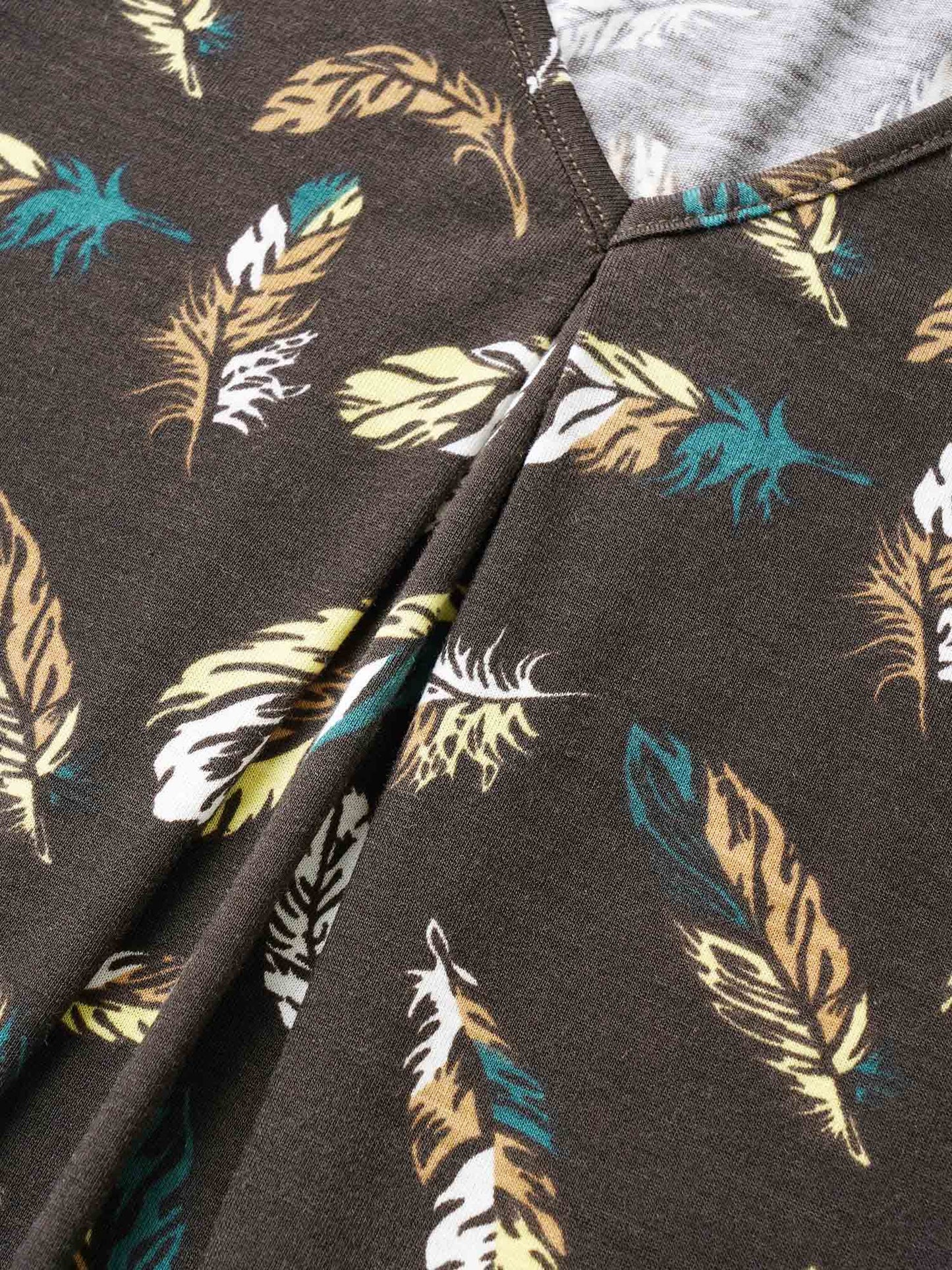 767ca7c0-a7c3-45d6-8c4b-651ae3501ba2