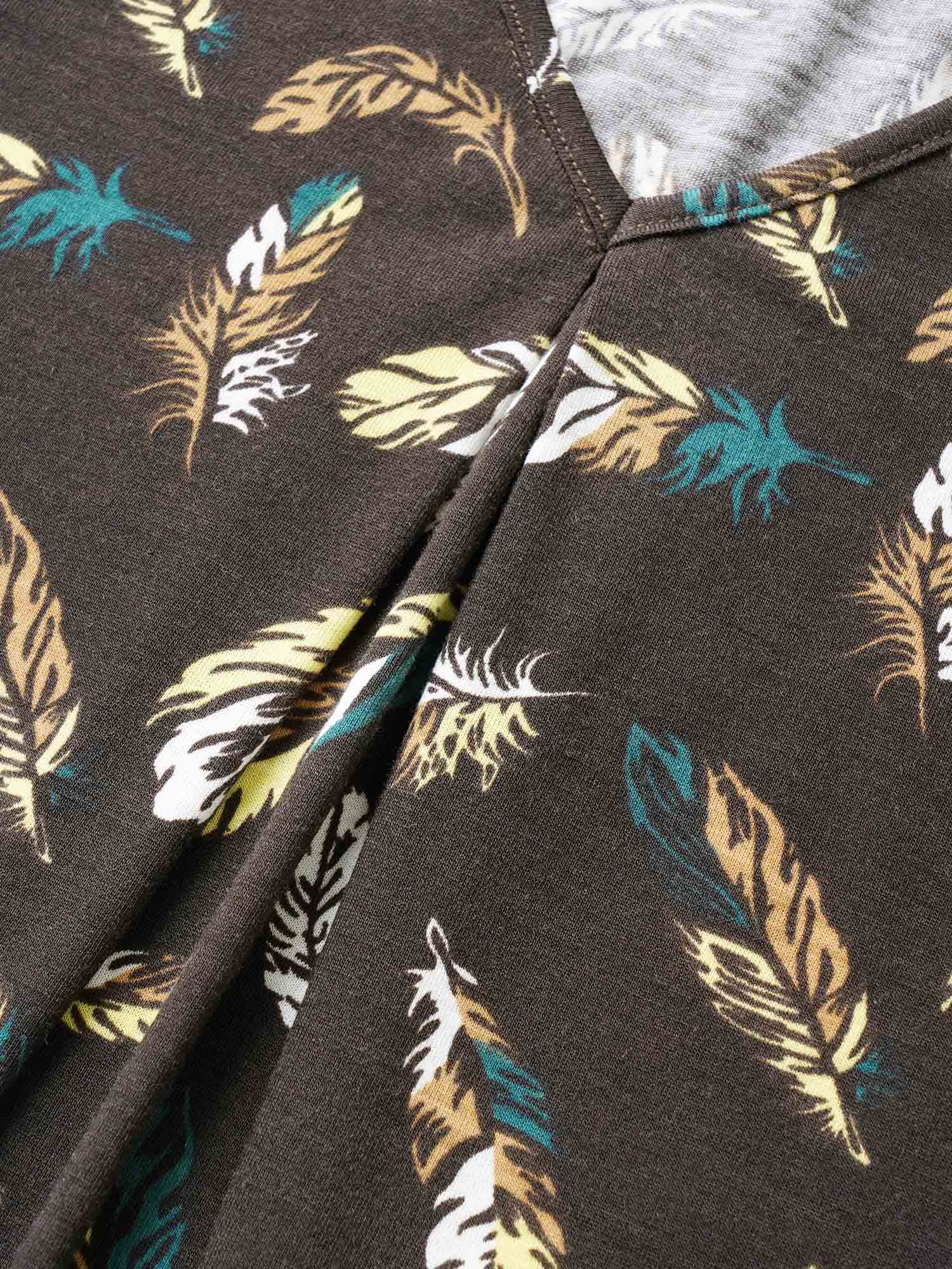 767ca7c0-a7c3-45d6-8c4b-651ae3501ba2