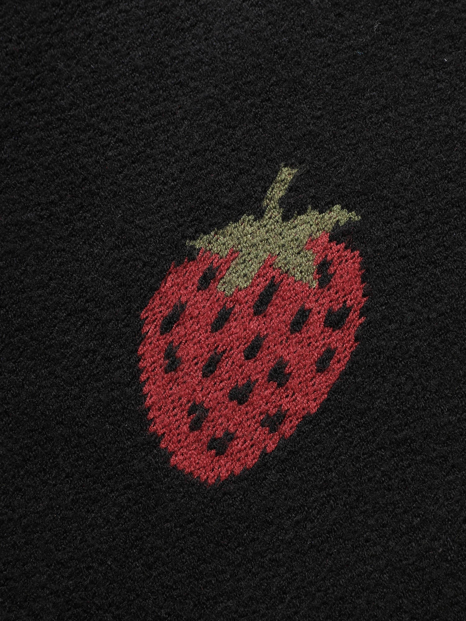 48afa544-7c70-49f4-b346-39e51e0dea8a