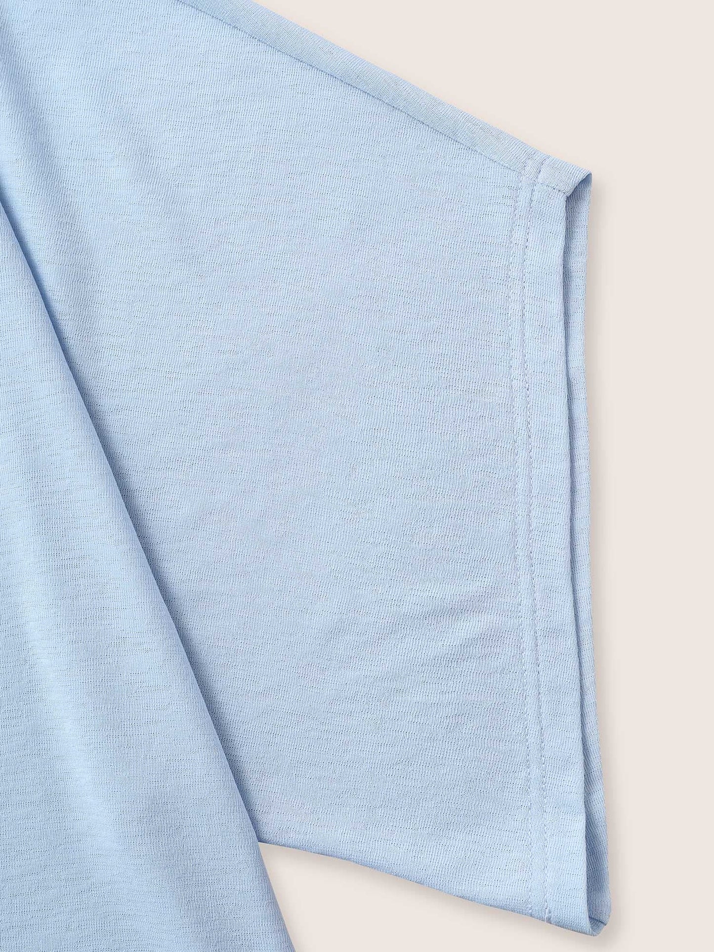 700dca38-8bbf-4d0c-9954-fdfaed3f09e4