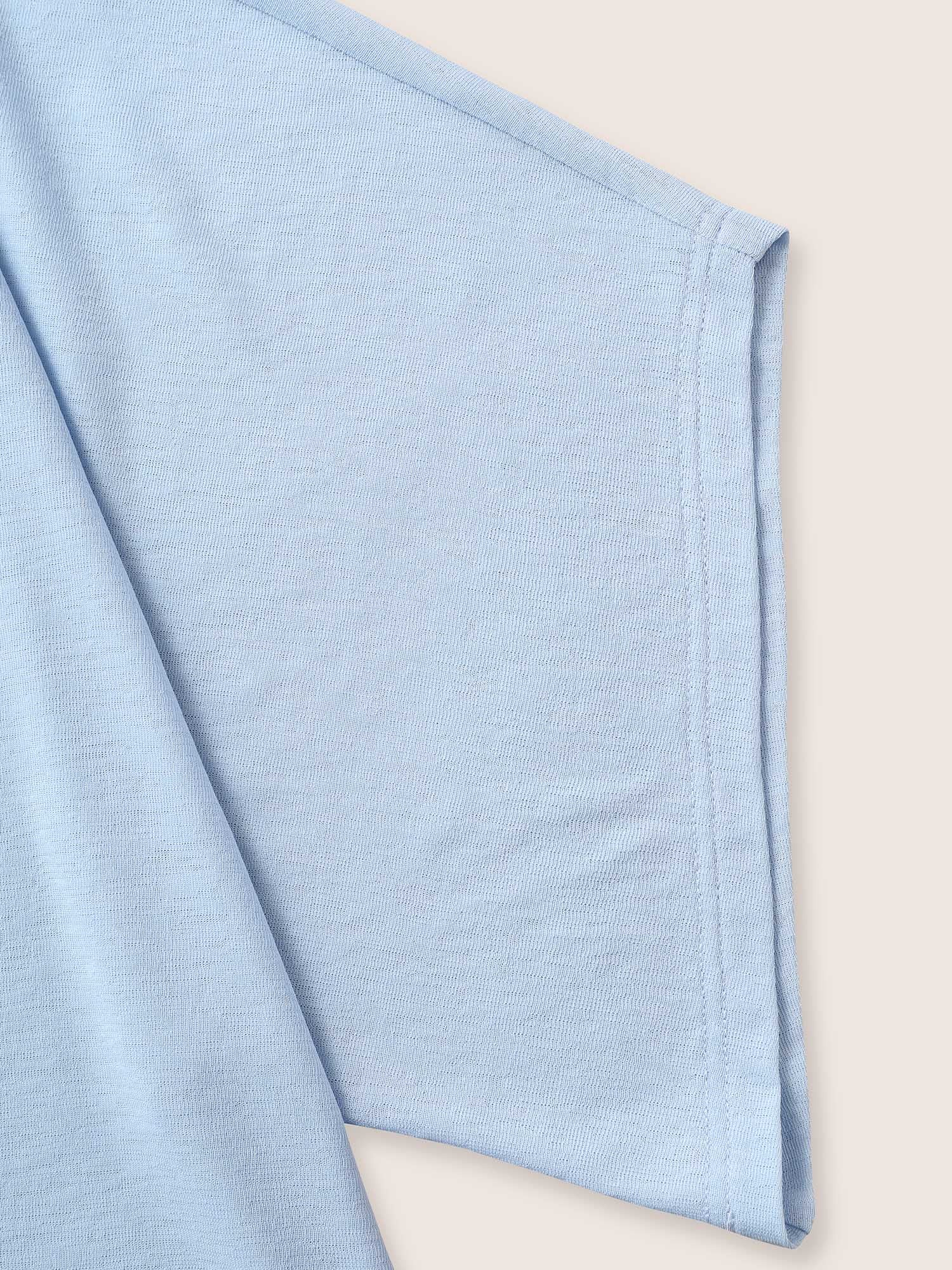 700dca38-8bbf-4d0c-9954-fdfaed3f09e4