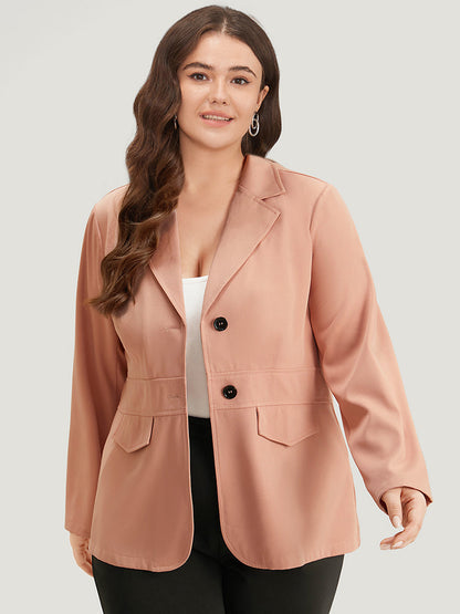 6c406a34-eb01-4b91-8906-70f96cf3ce74