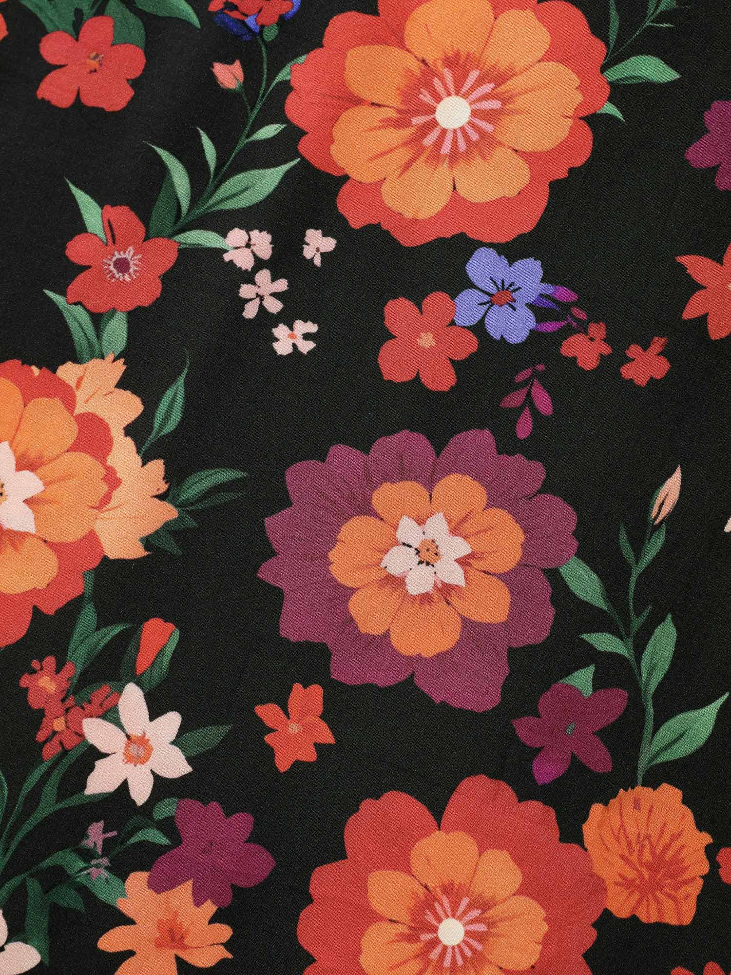 6df22d74-23a6-4e8b-a3ac-03e5a9b88cf5