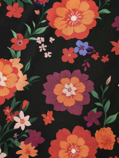 6df22d74-23a6-4e8b-a3ac-03e5a9b88cf5