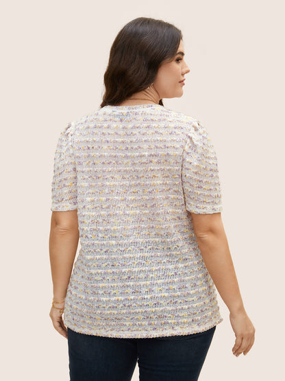 2ecaf534-3871-430a-87bc-04981052f5f1