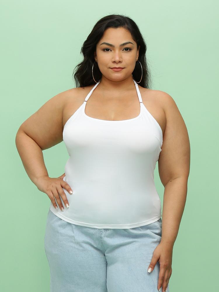 7ce7f9c1-ca69-4d0a-824b-a14405b16d16