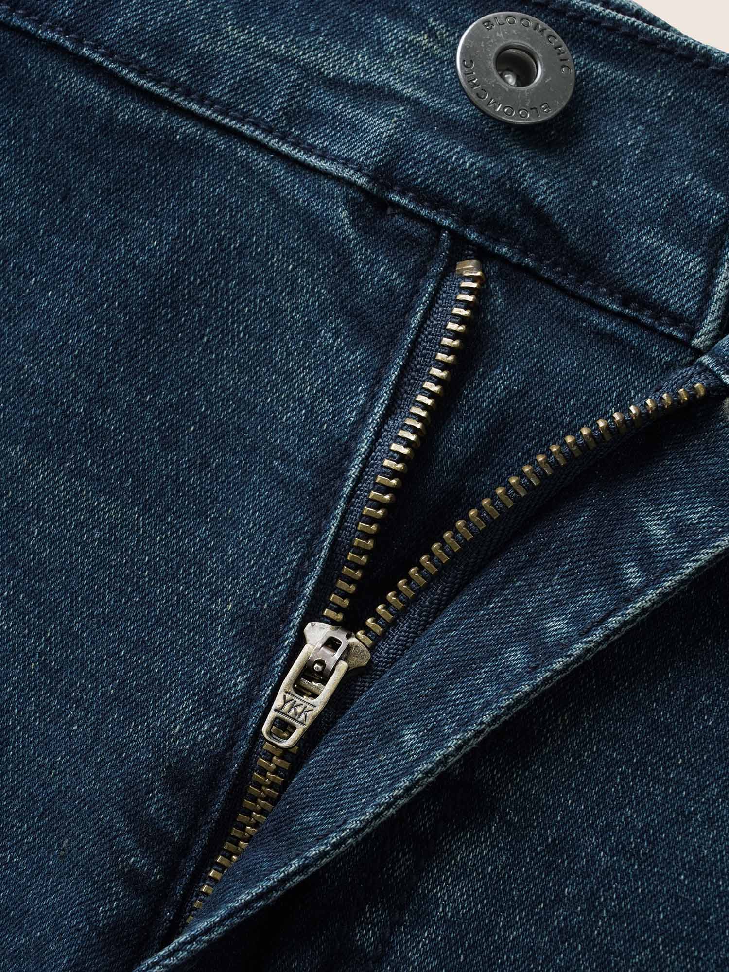 53cffd29-b155-43ab-8cbd-27803d308057