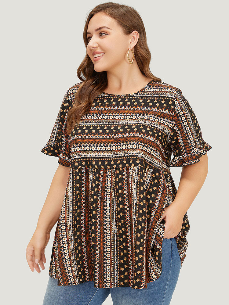 2df5f6ee-3b6b-40bf-b45b-0b0501d9ecca