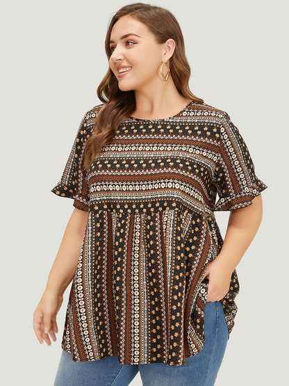 2df5f6ee-3b6b-40bf-b45b-0b0501d9ecca