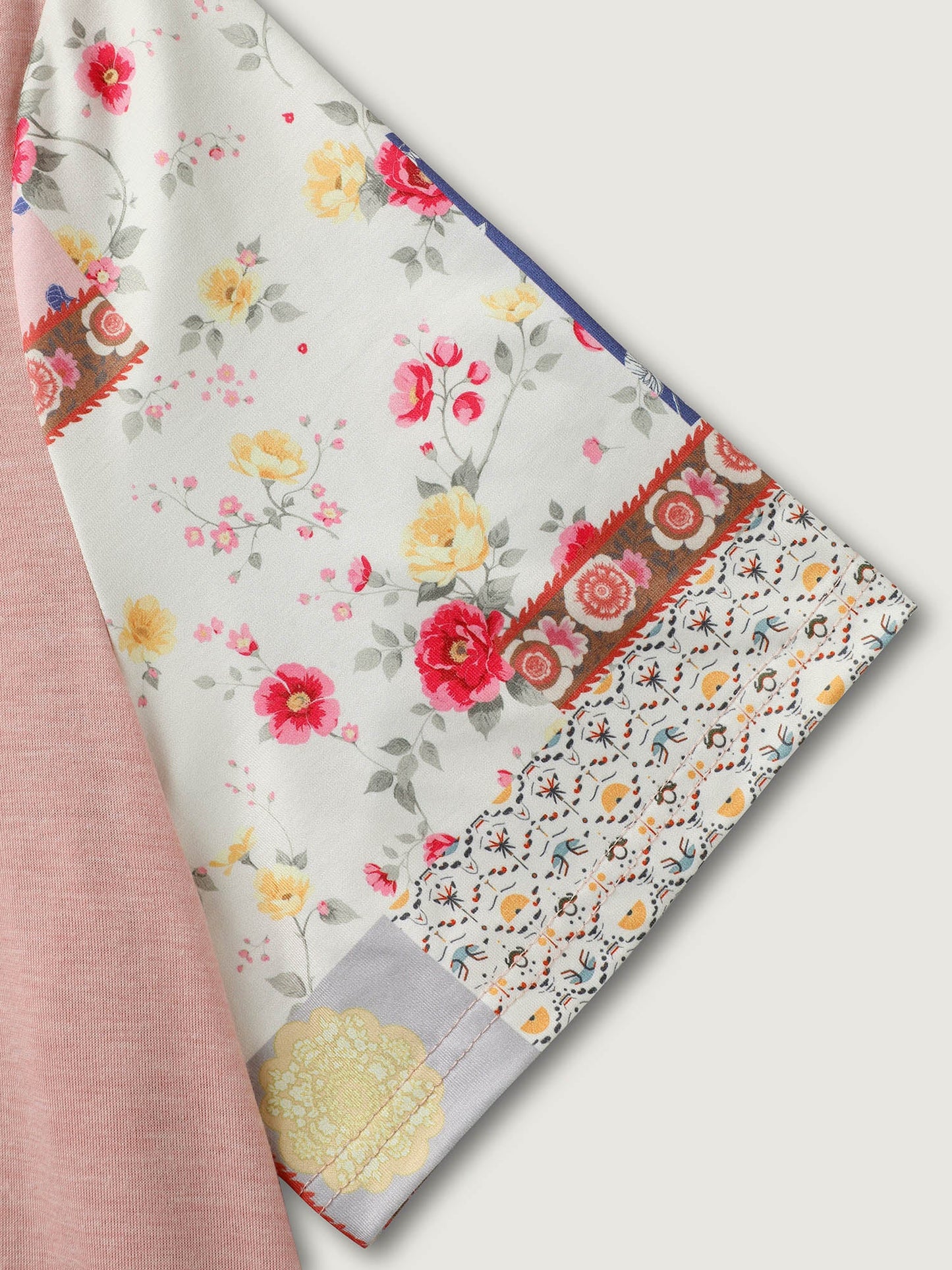 5e18e882-390d-426b-a41b-49659e4b71fb