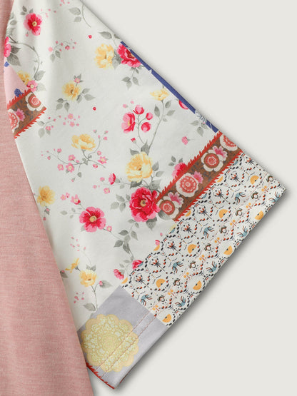 5e18e882-390d-426b-a41b-49659e4b71fb