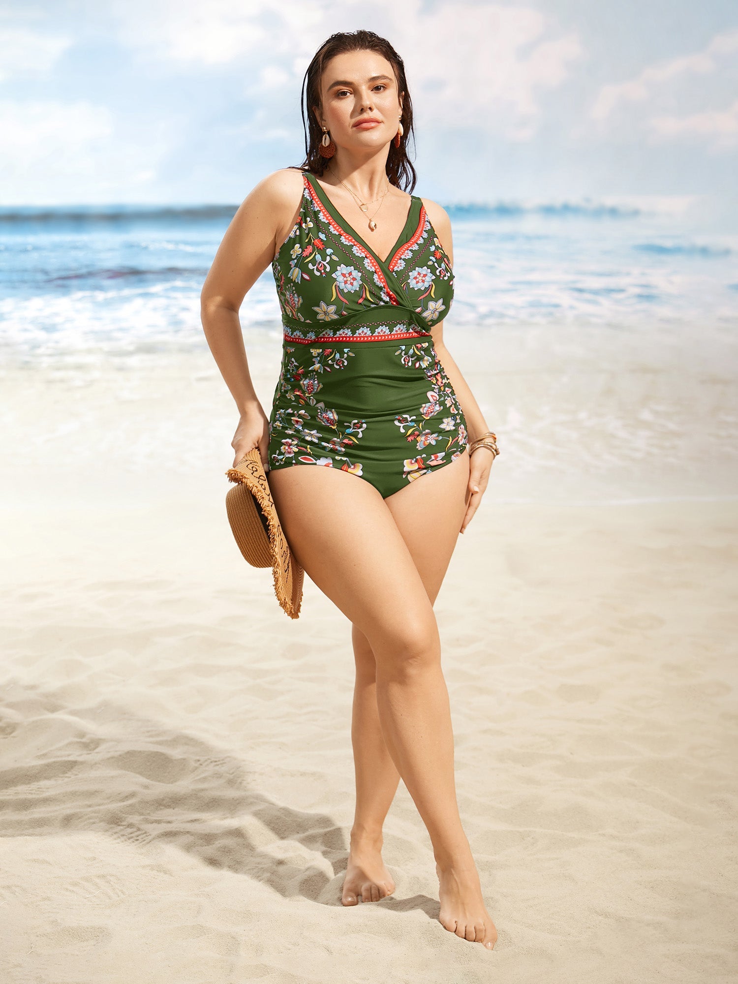 f54ae700-f287-4fc0-a913-47ee90c917b6