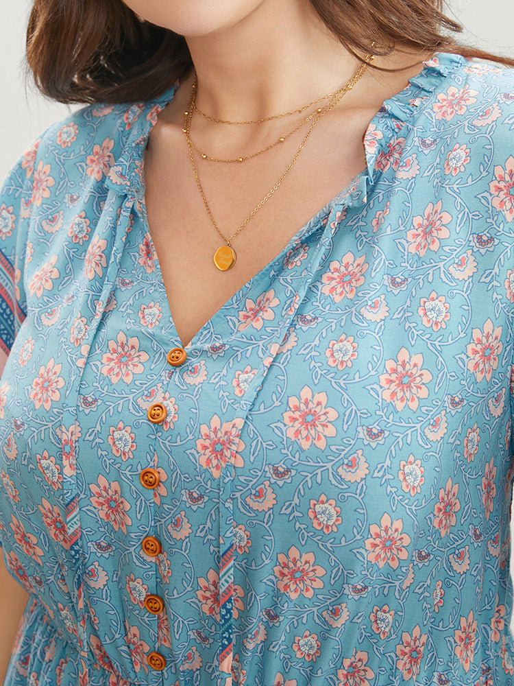 e969b739-30a3-44fb-84ca-891179205f9d