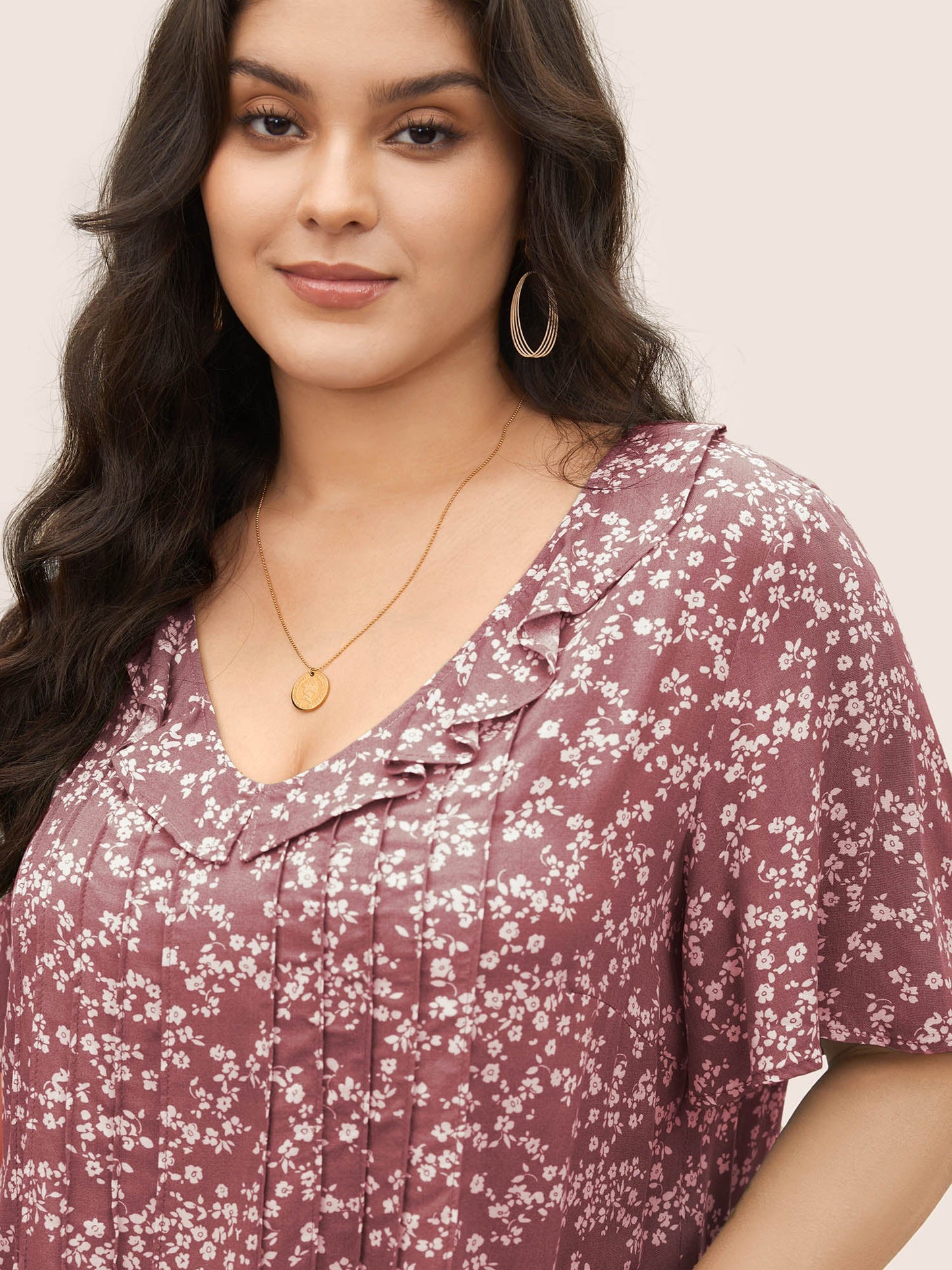 2983217a-d9ba-4ae1-b930-61f733eec465