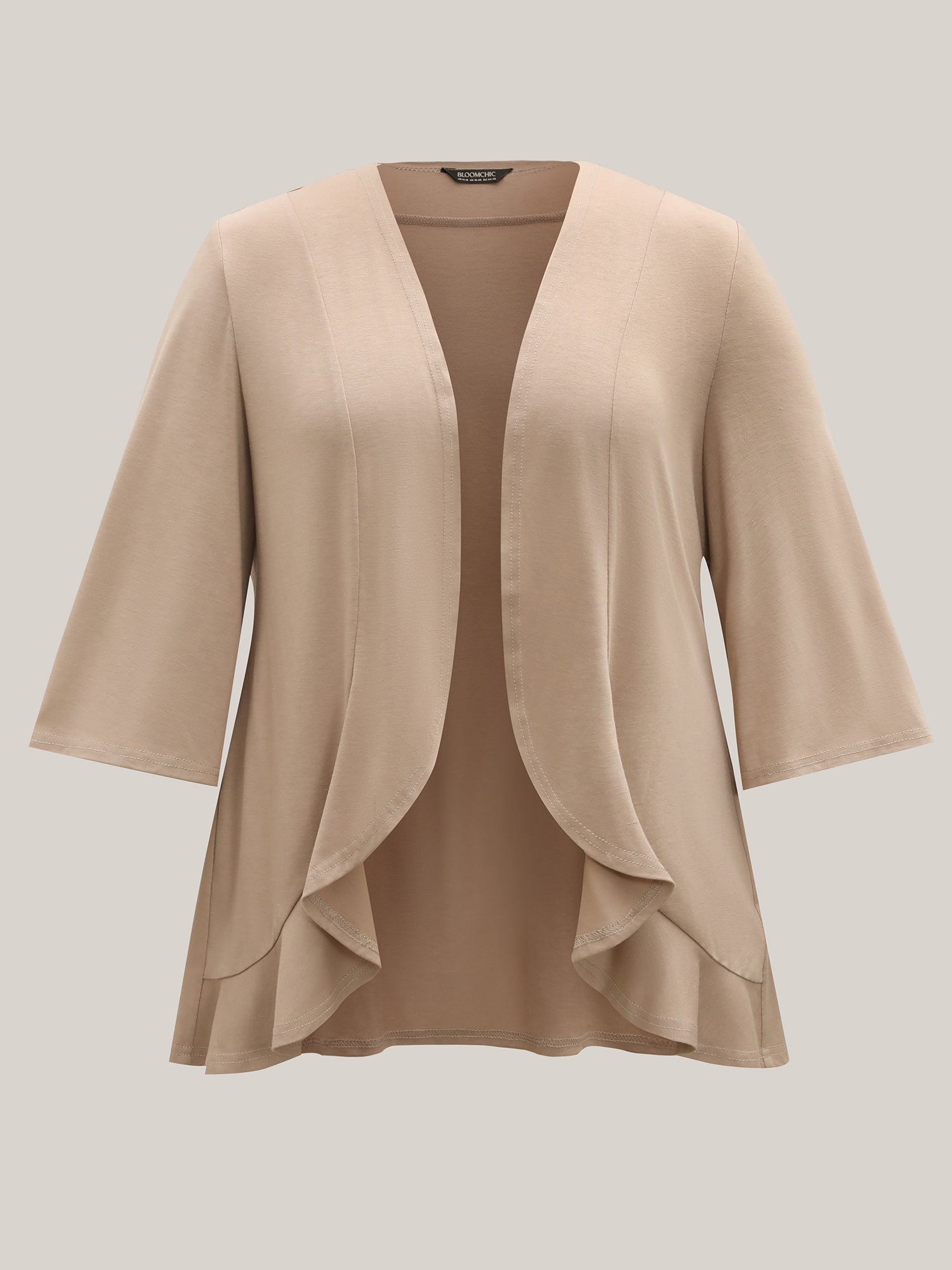 b5d9407e-b608-485f-95f1-97db9fd21632