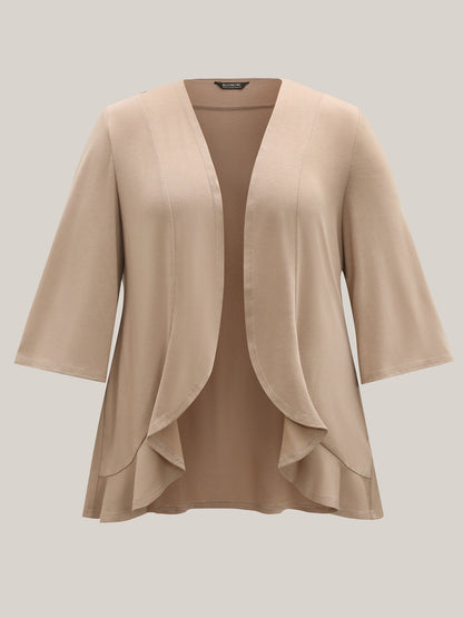 b5d9407e-b608-485f-95f1-97db9fd21632