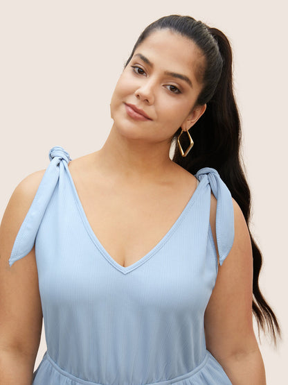 b11a3b5a-ec00-4e19-947c-3bd9edc0a733