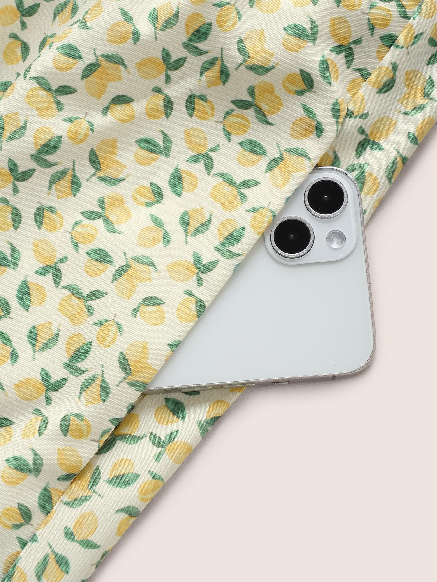 f9f003d4-638b-4cee-8e6d-83302aeac00e