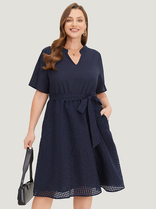 ed94af02-11e6-405a-8686-8df0e147bba1