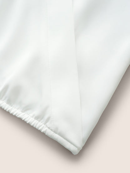 2c5b5ef2-336a-473e-b302-95f59899a938