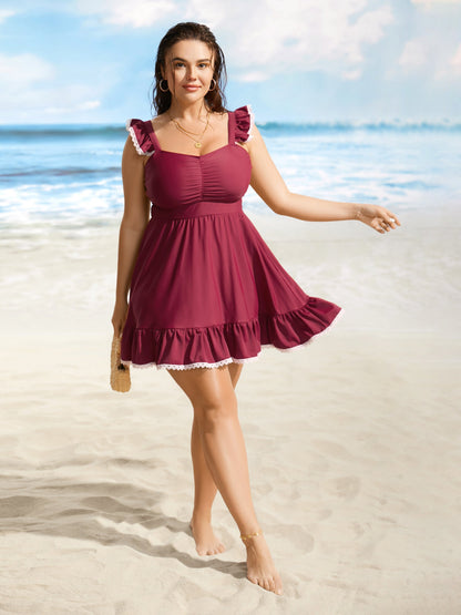 29c8c98c-4166-4d9f-b769-287ef1b49244