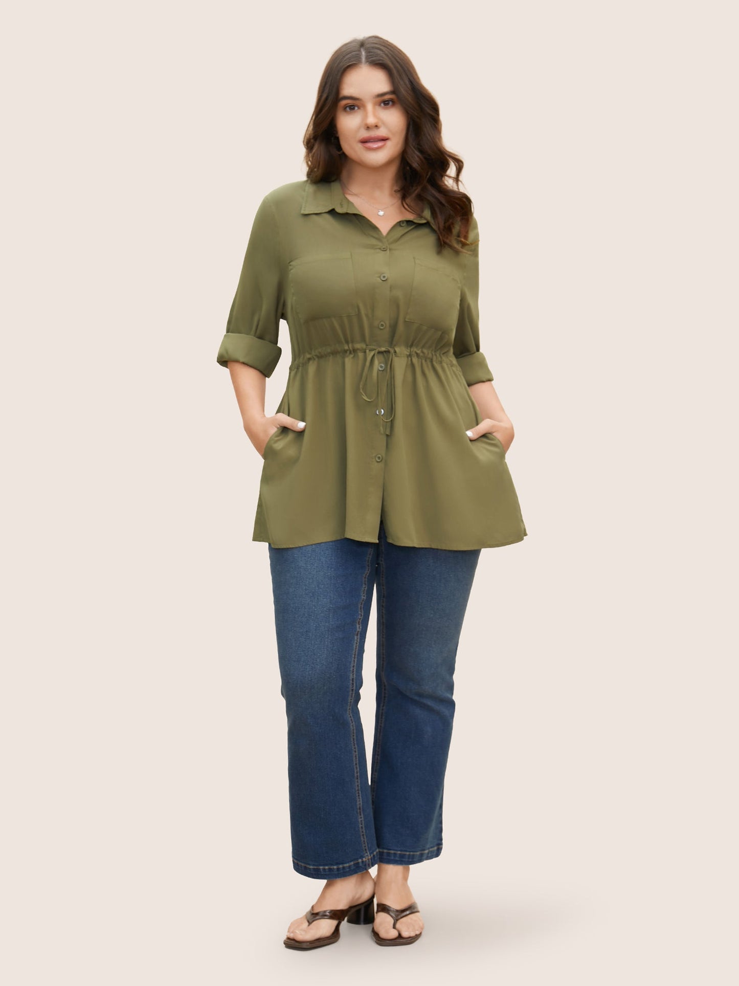 29a3813c-cc0c-4752-961d-14ae1ca376db