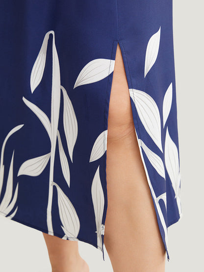 4172ec37-d55f-4998-a20f-e3f375edbfab