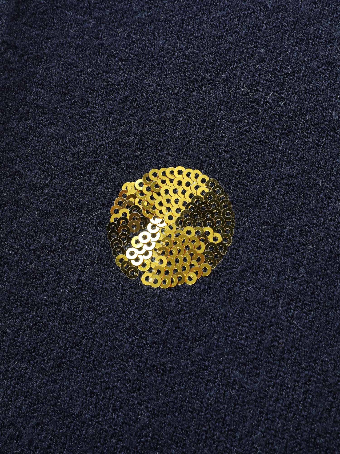 9c1b8312-785f-448c-b123-75ac976b8f49