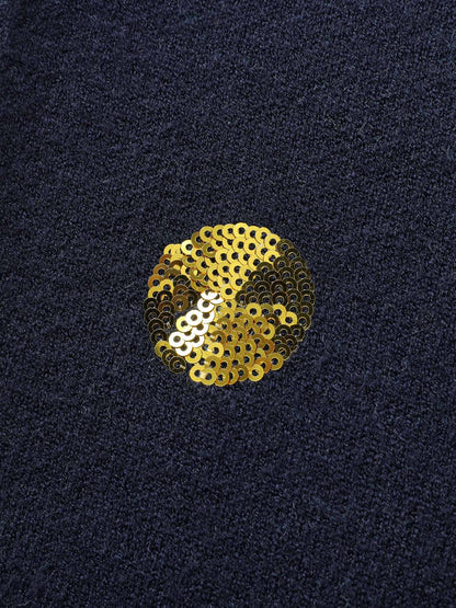 9c1b8312-785f-448c-b123-75ac976b8f49