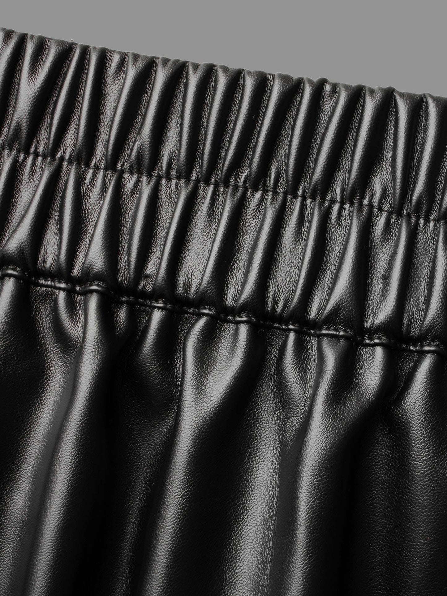 fe418496-b673-4f8e-94d0-430f48d7daab