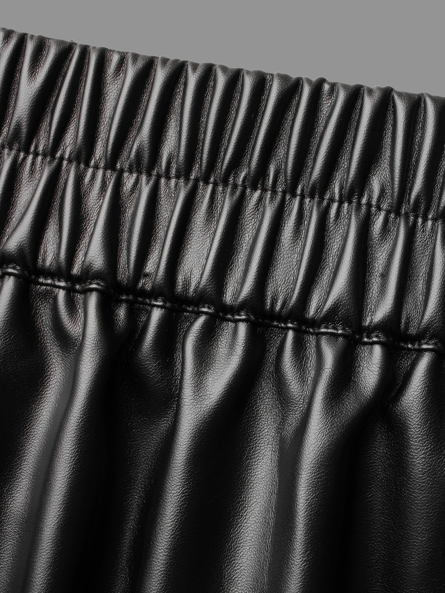 fe418496-b673-4f8e-94d0-430f48d7daab