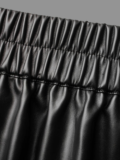 fe418496-b673-4f8e-94d0-430f48d7daab