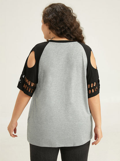 ee35fd45-5ac4-441a-8ccd-0d45ee7e6944