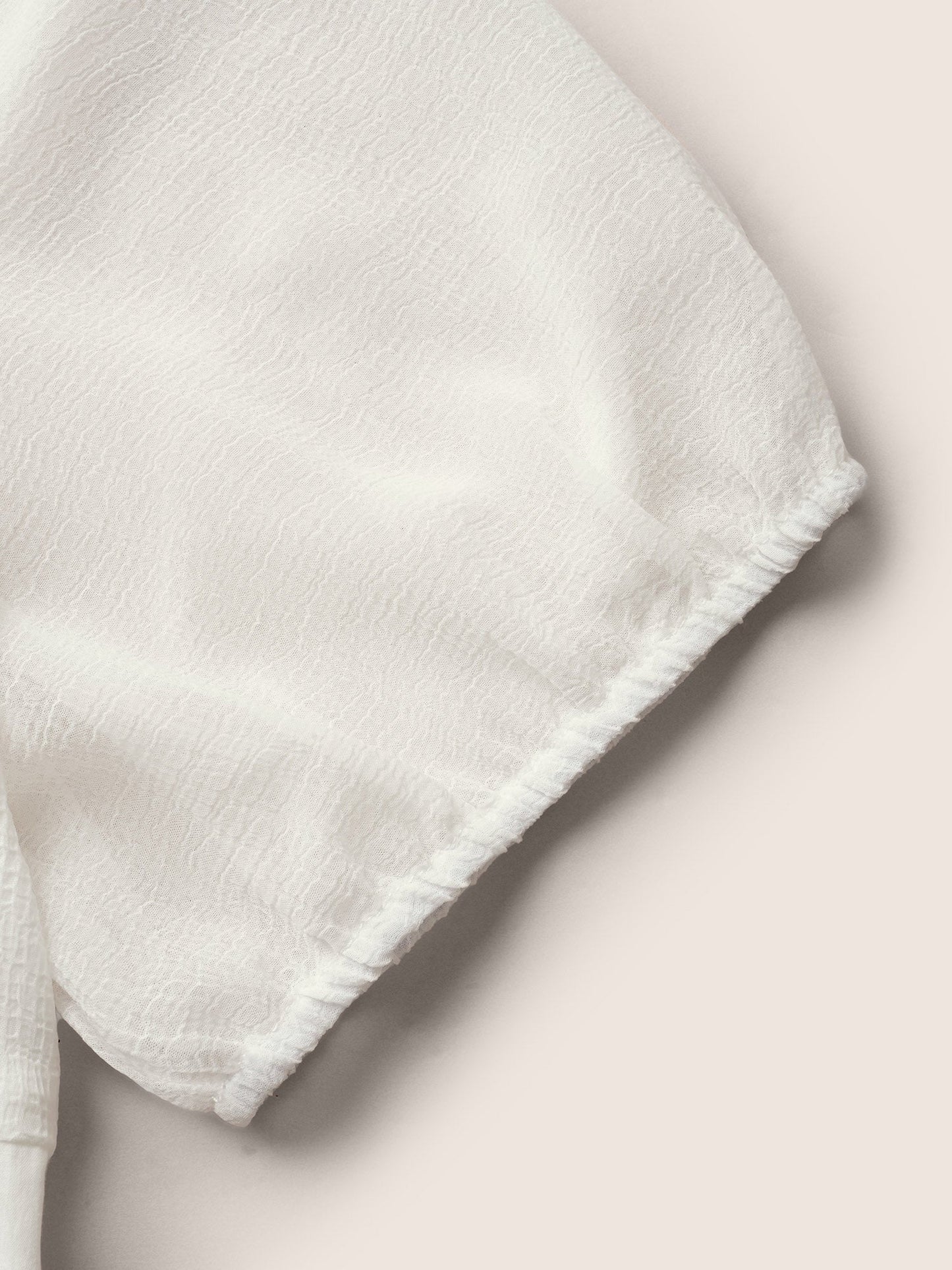 f064f17f-be91-400c-bd5c-3e5694a09311