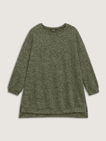 b764d430-3a27-4567-96aa-42ce469df989