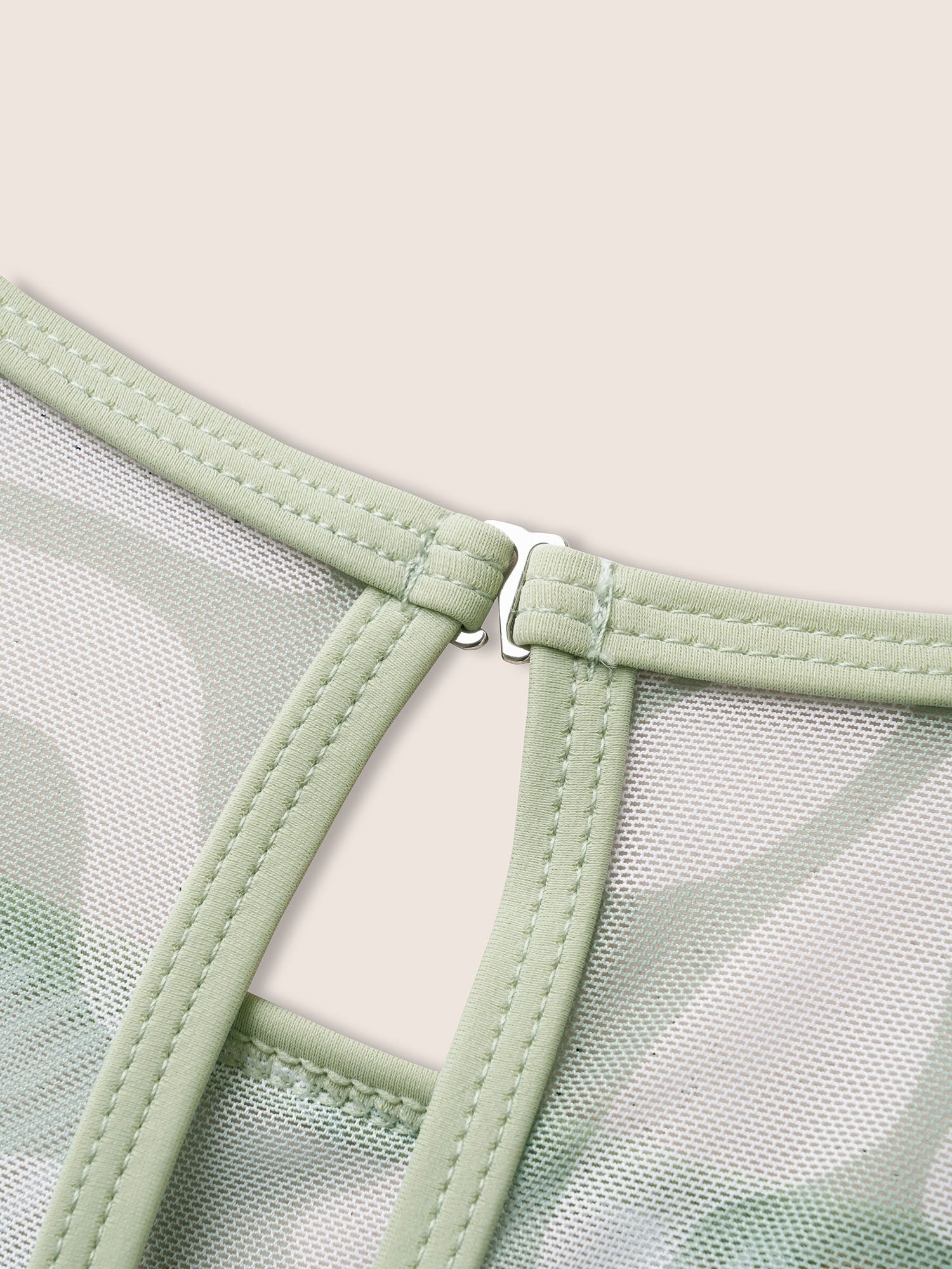 2f88c9a0-2aa8-46b9-b84c-14bf6950d001