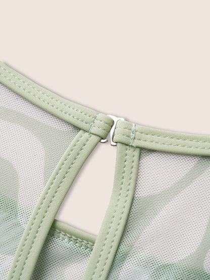 2f88c9a0-2aa8-46b9-b84c-14bf6950d001