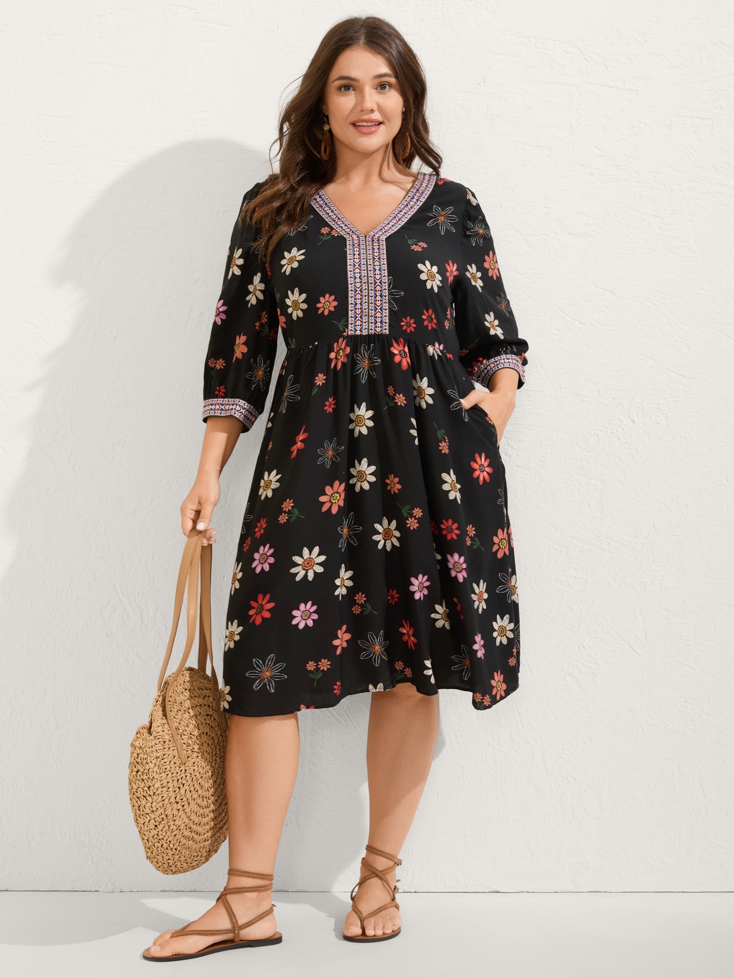 c38bb302-5bab-4a4d-b7a8-1c6882964369