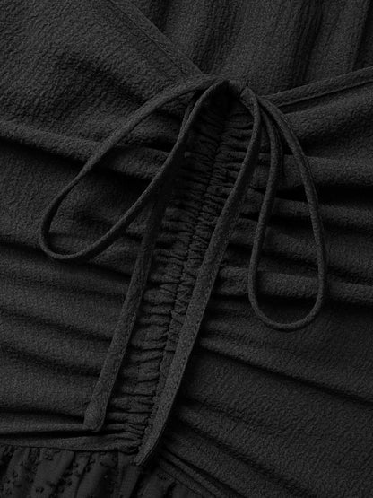 07f866f5-52e4-4cad-ab0d-2dd6cbff3720