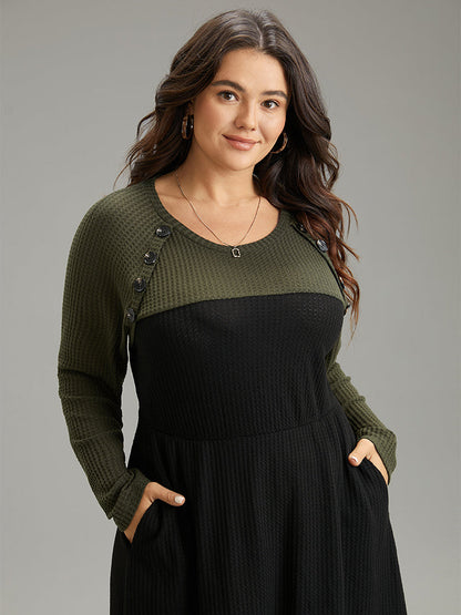 c12c6dd6-5a4f-4e8f-8c1a-4e09970b8459