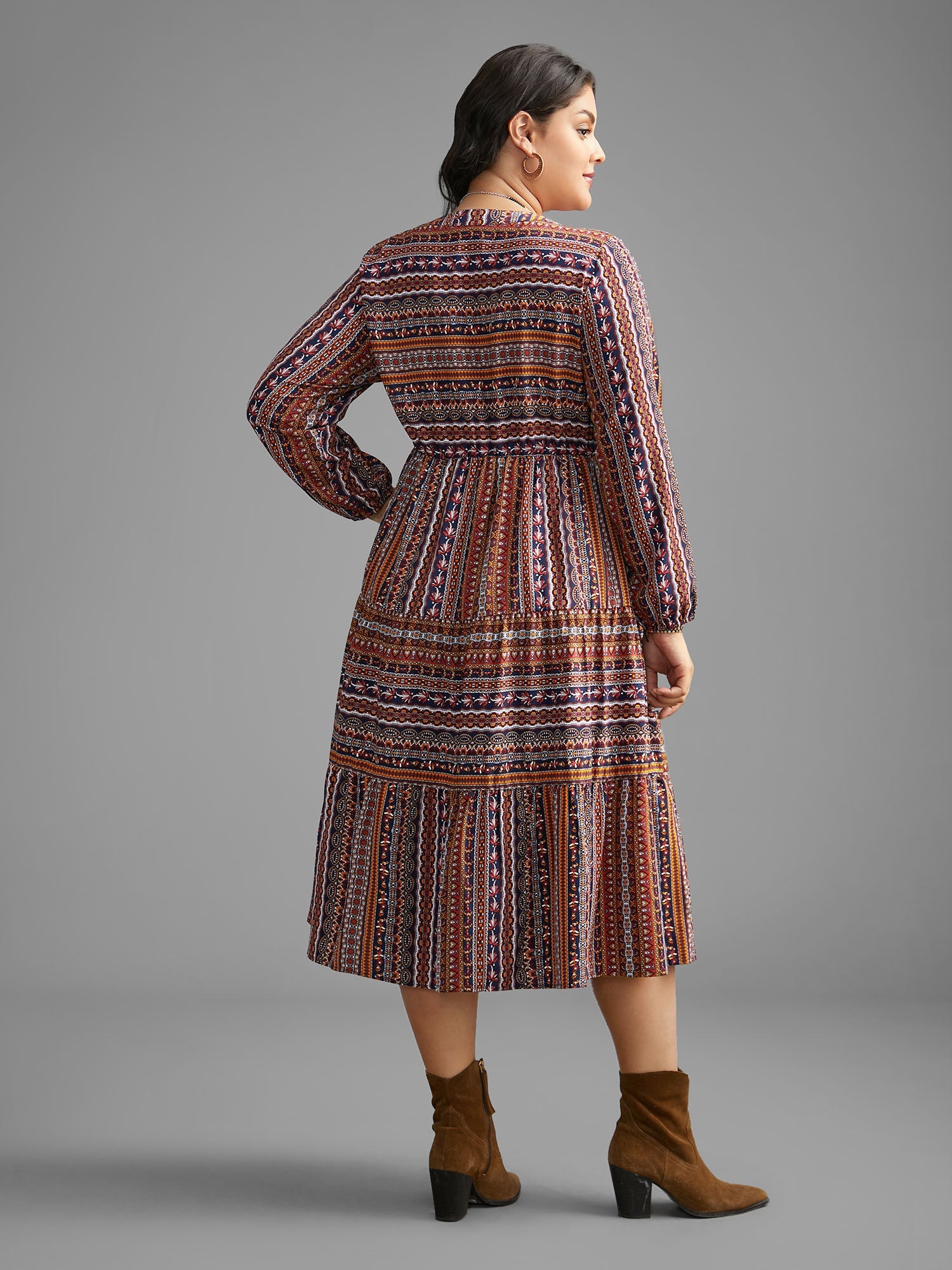 e47525c0-988b-45c1-928b-3708ec7bb02c